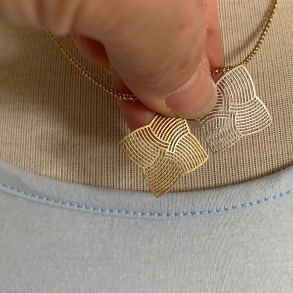 Necklace - Picture 3 of 3